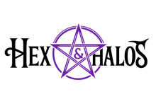Hex & Halos