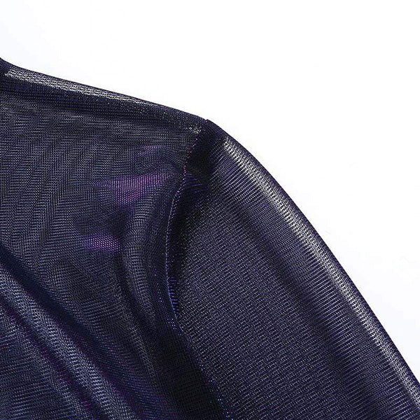 Obviously Hot Bodysuit