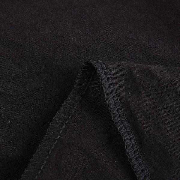 Sexy Primal Babe Leggings