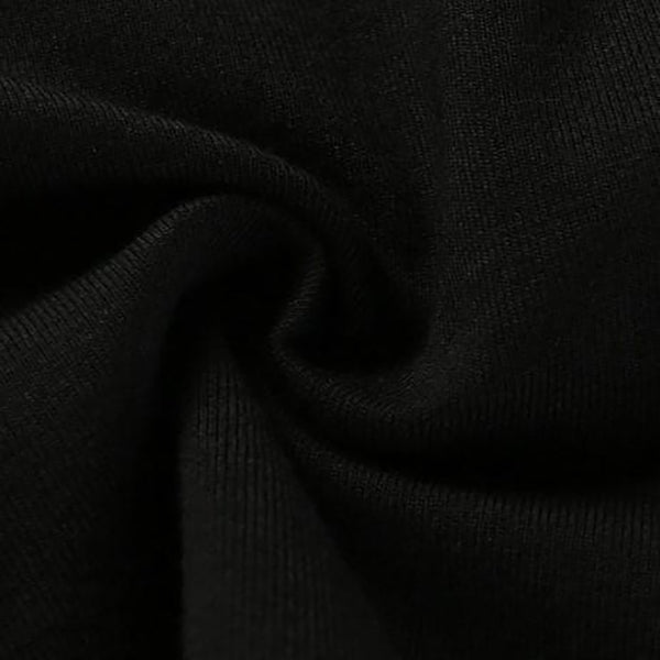 AURA Sexy Off the Shoulder Crop Top