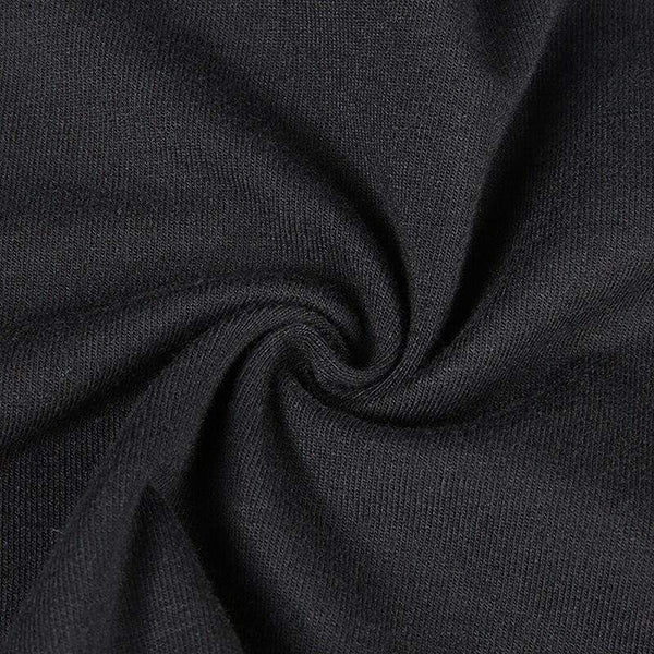 Stylish Vagabond Slim Shirt