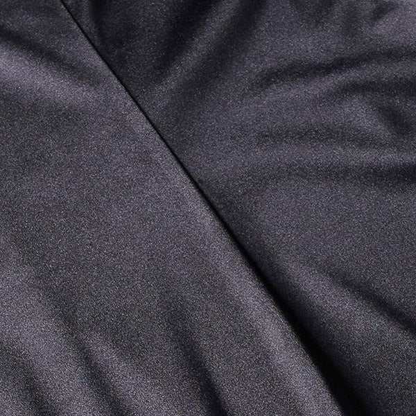 Blood Cross Vintage Mini Dress