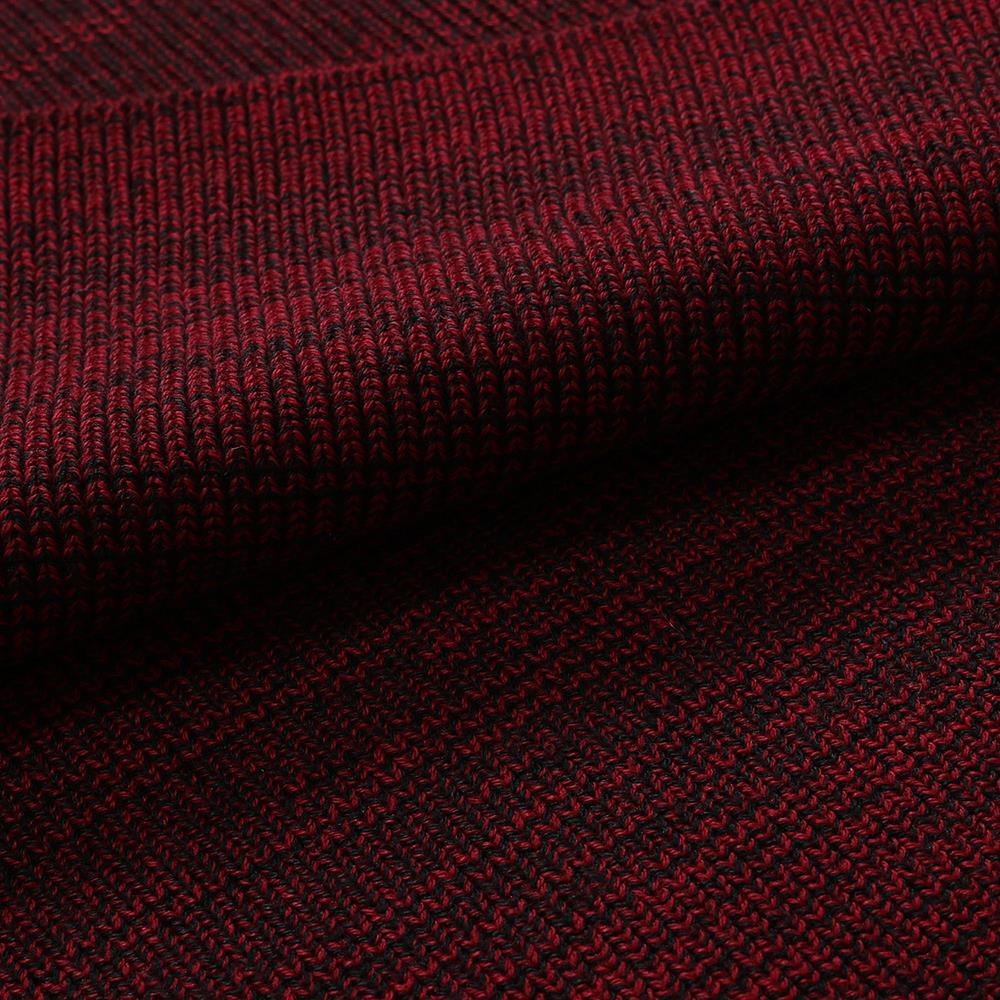 Immortality Knitted Sweater