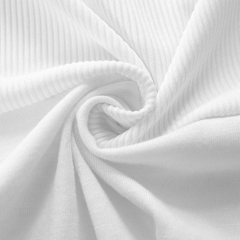 Night Queen Halter Maxi Dress