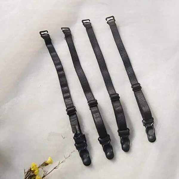 Bewitchingly Risque Lingerie