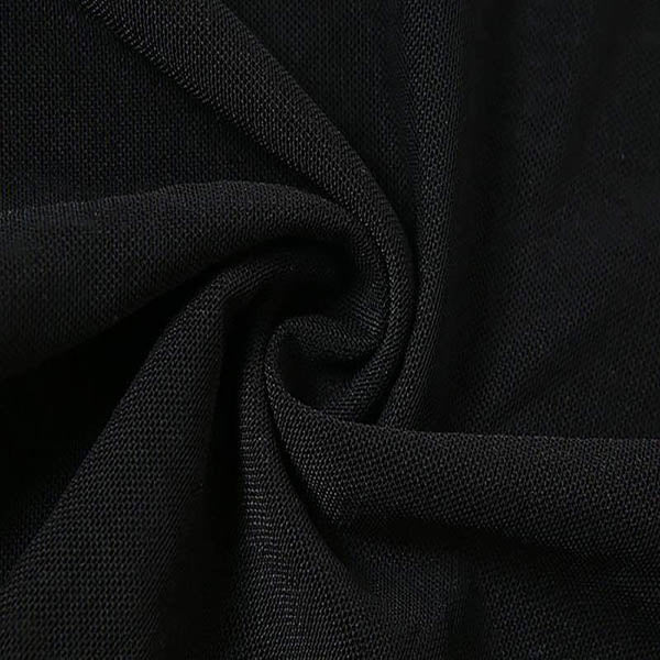 Ardetha Aesthetic Crop Top