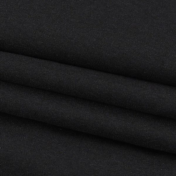 Morgana Gothic Lace Dress