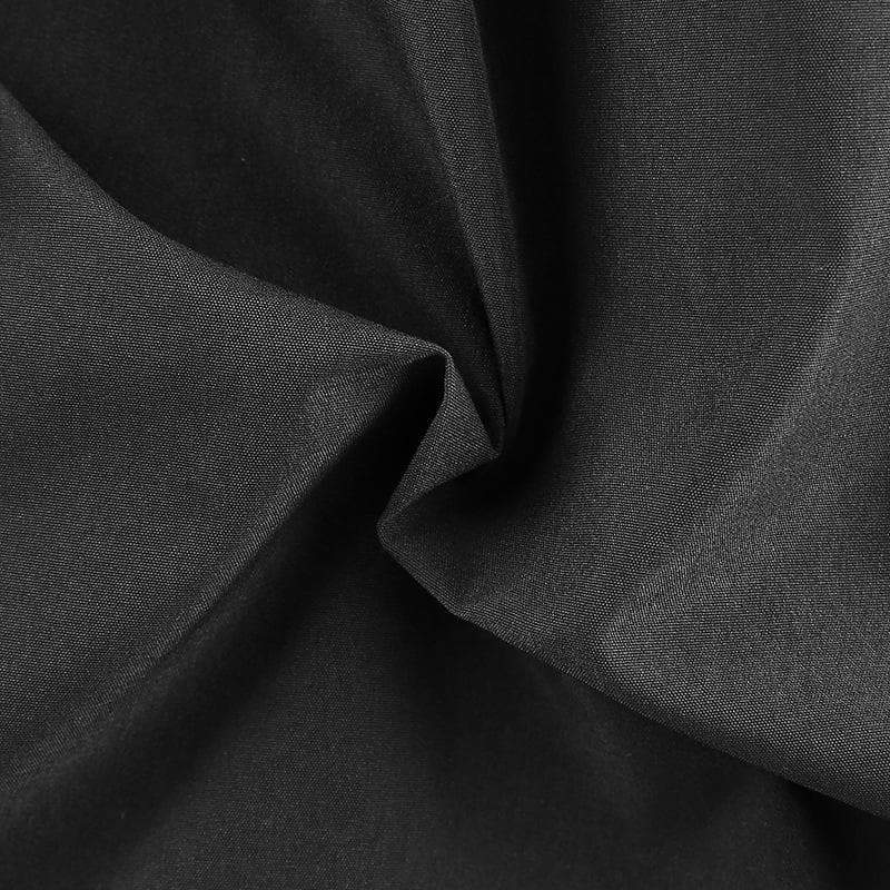 Macy Sweet Lolita Dress