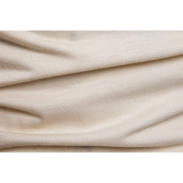 Asymmetrical Patchwork Shirt