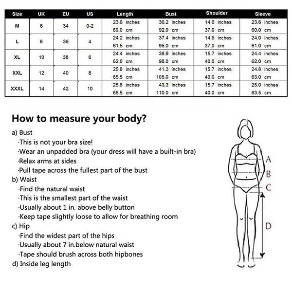 Long Sleeve Hollow Out Black Lace Chiffon Blouse