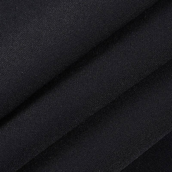 Deathless Beauty Dress