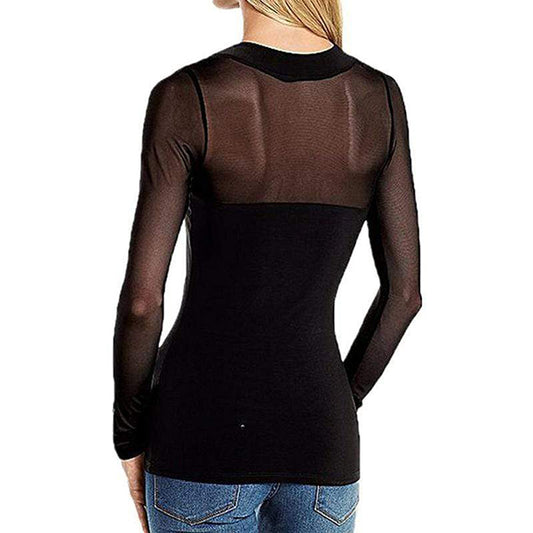 Midnight Easy Goin' Top