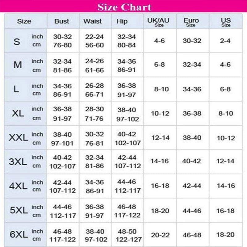 Dark Aspirations Corset