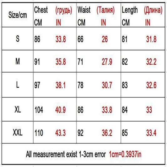 Forbidden Fruit Mini Dress