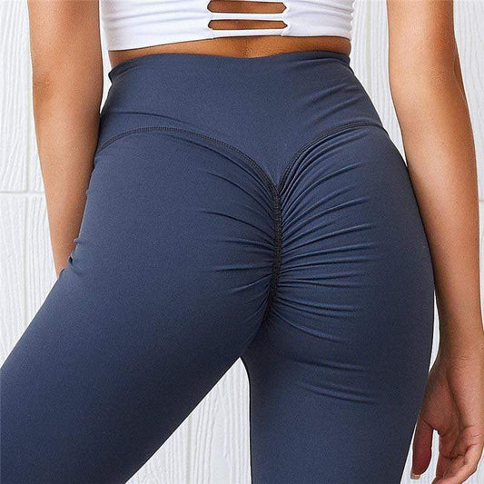 Totally Shaped Leggings