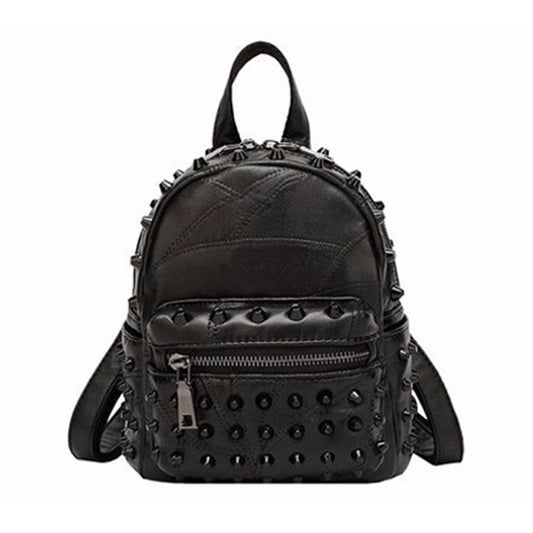 Dark Melancholy Backpack