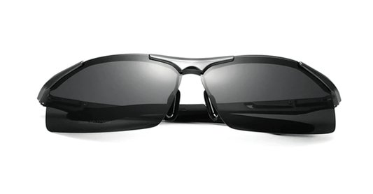 Heartbreaker Glasses