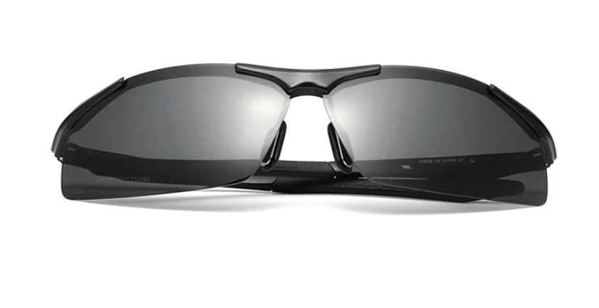 Heartbreaker Glasses