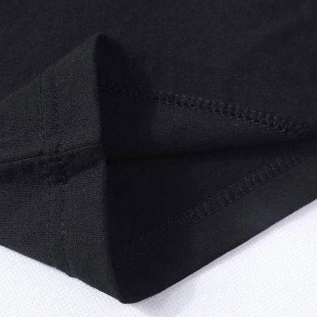 Vogue Rockstar Shirt