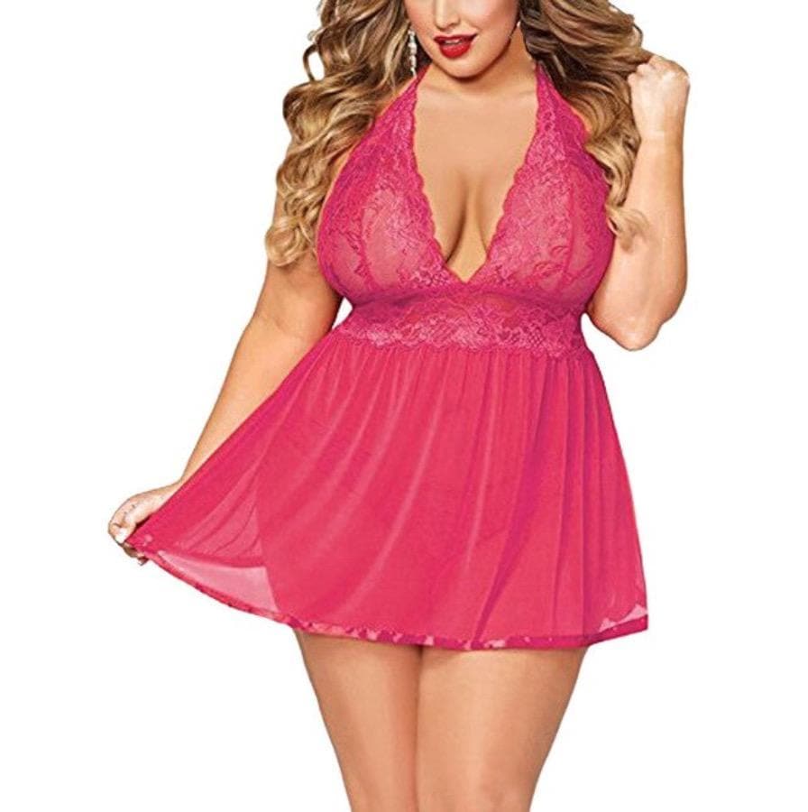 Endless Love Lingerie