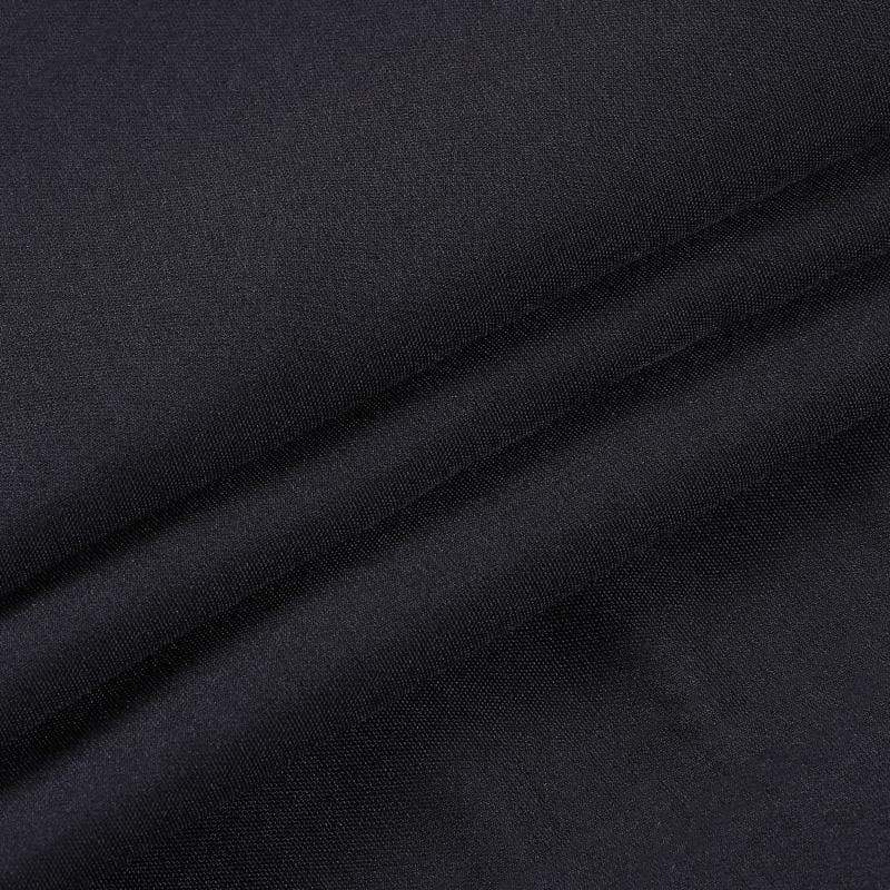 Thug Beauty Underbust Corset