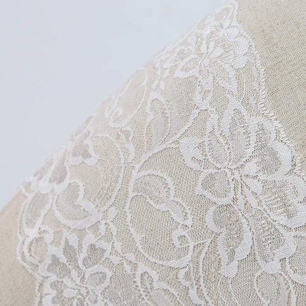 Love Rosie Underwear