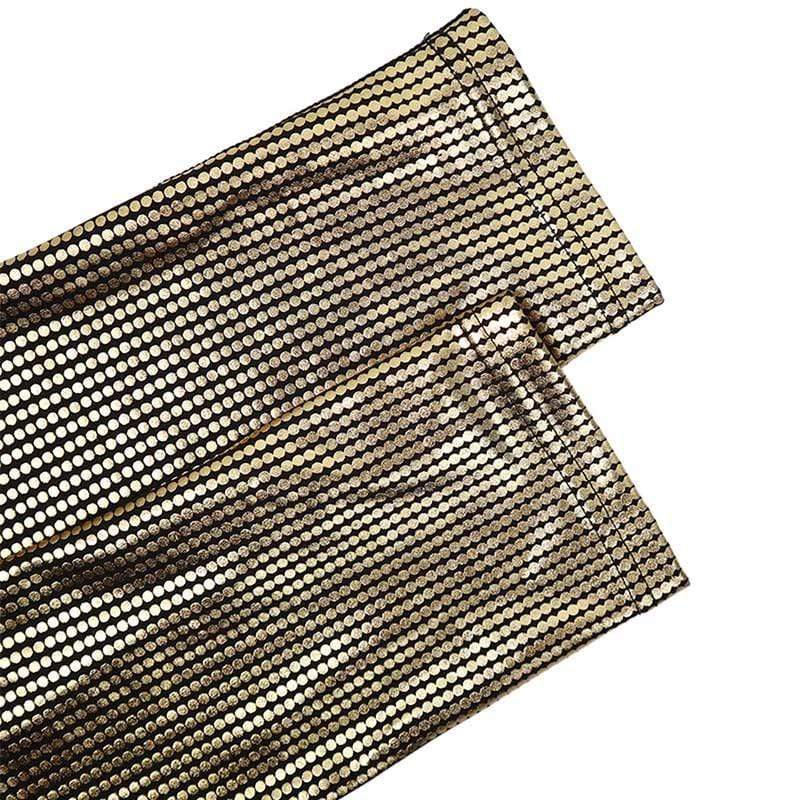 Faded Particle Leggings