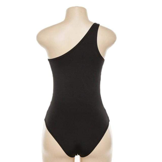 Summer Glam Swimsuit