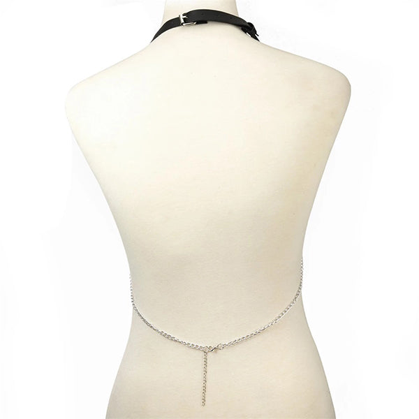 Heavenly Body Harness