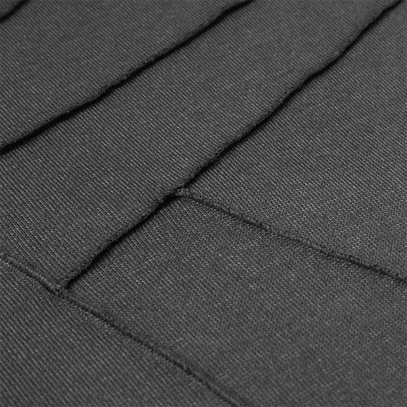 Death Angel Long Sleeve Shirt