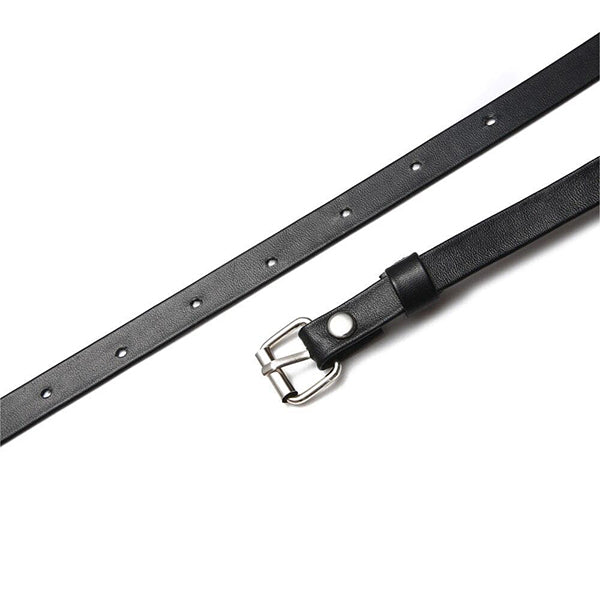 Empress Gothic Chain Belt