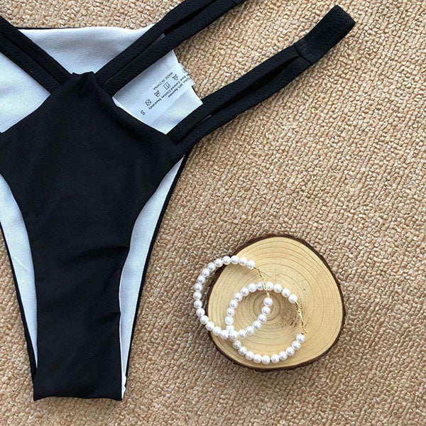 Curses Sexy Swimwear