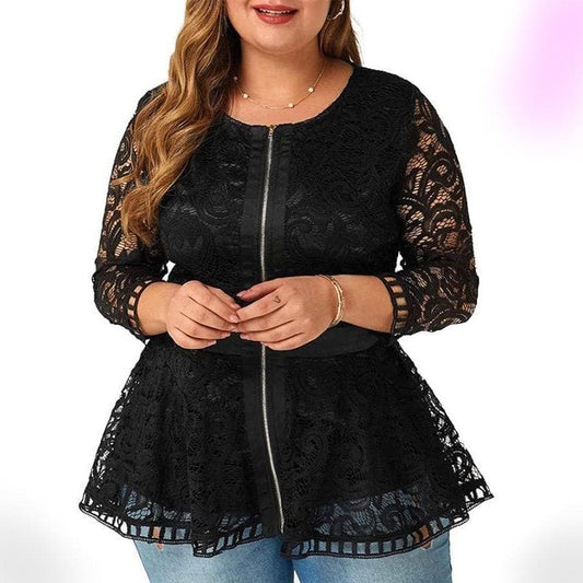 Beautiful Lil Fool Top