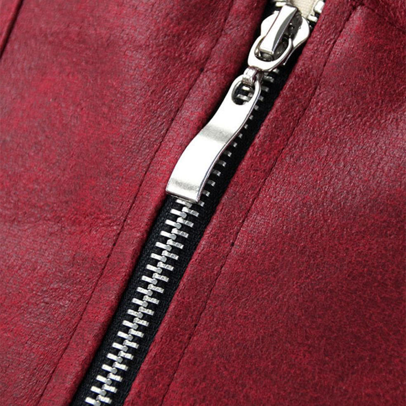 Moonlit Seduction Corset