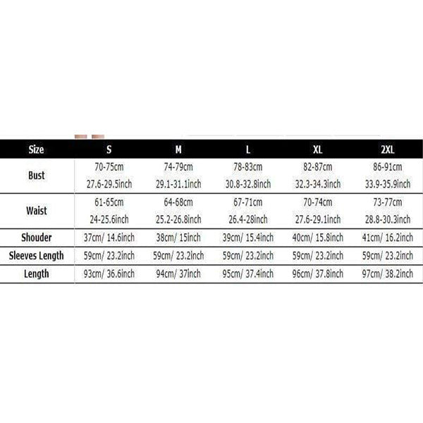 Mystery Lace Floral Dress