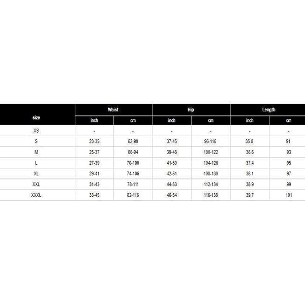 All Eyes On Me Leggings