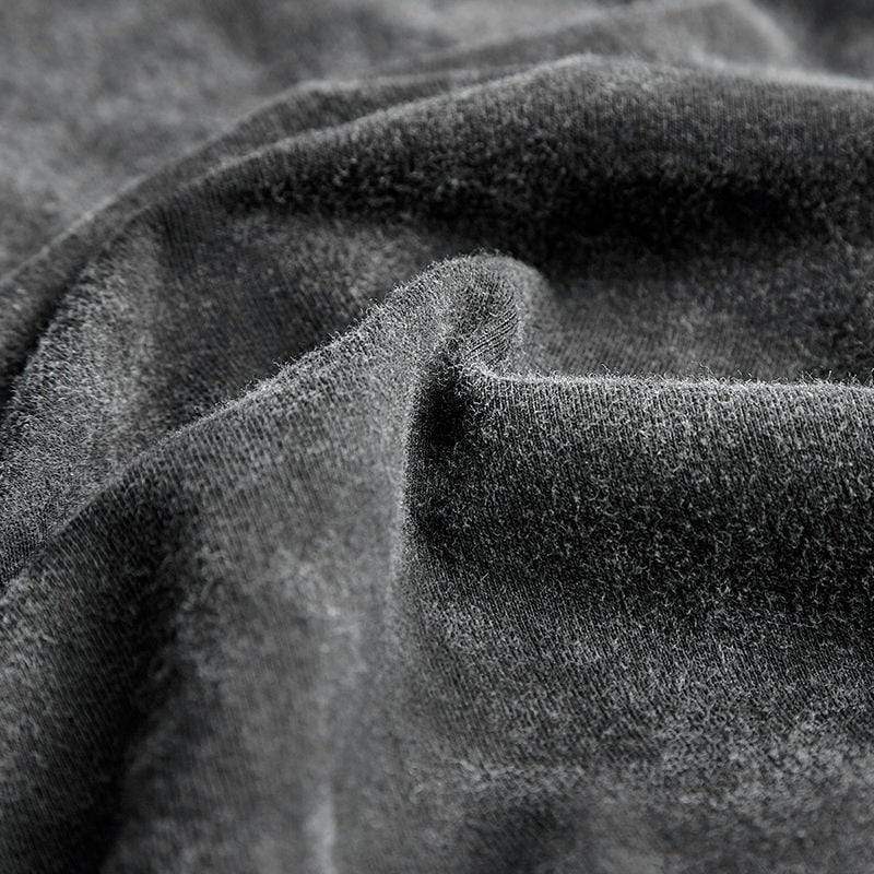 Heavy Rock Metal Gothic Shirt