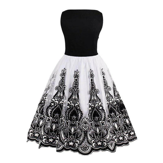Gothic Lolita Dress