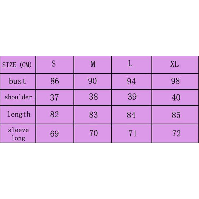 Inquisition Long Sleeve Loose Hooded Dress