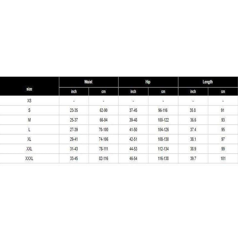 Skull Stuff Leggings