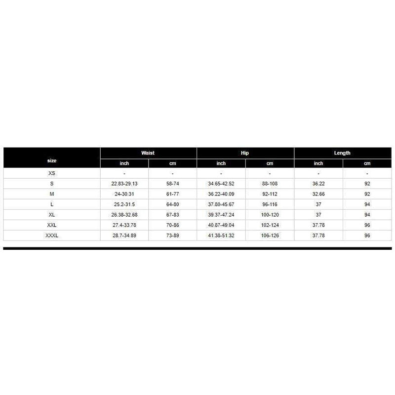 Harley Quinn Leggings