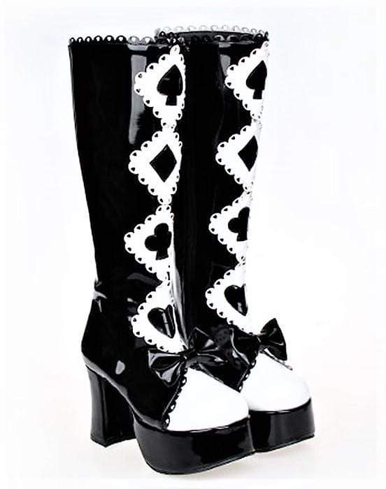 Womens Boots | Sandles | Wedges