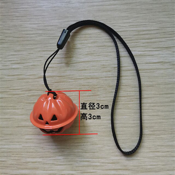 Pet Bat Wings Harness