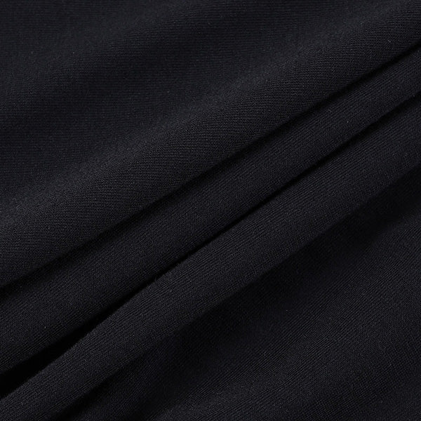 Olivia Irregular Hem Mini Skirt