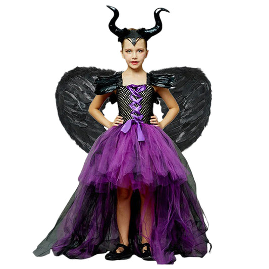 Kids Halloween Costumes