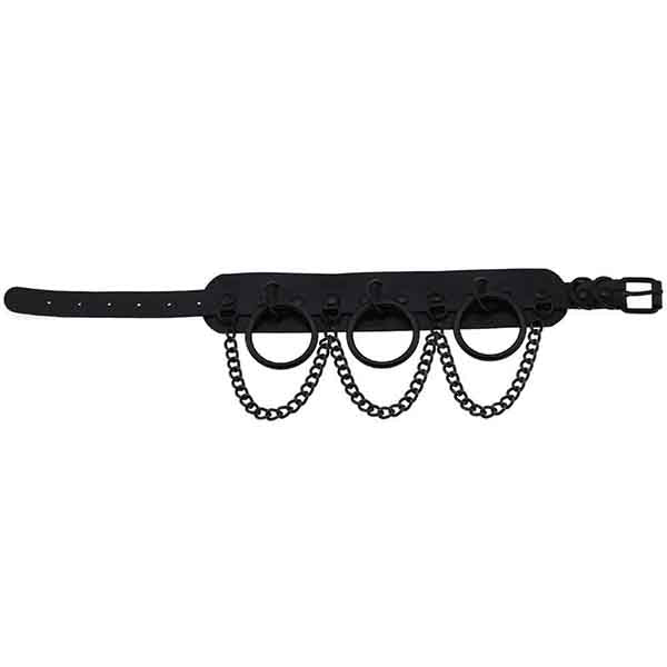 Enchantress Prime Choker
