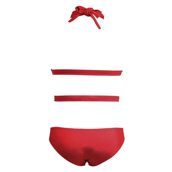 Summer Assassin Bodysuit