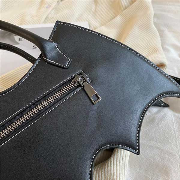 Minibeast Web Crossbody Bag