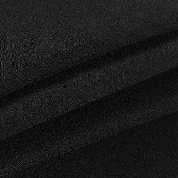 Night Crawler Pencil Pants