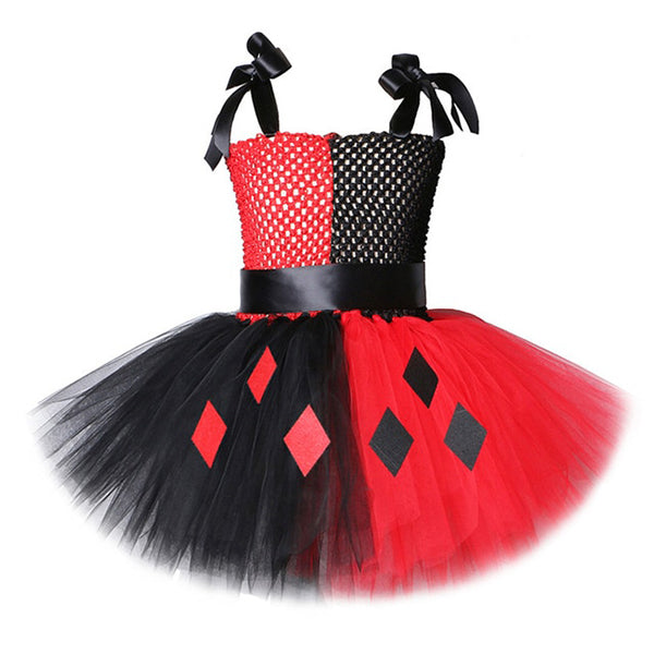 Halloween Costumes